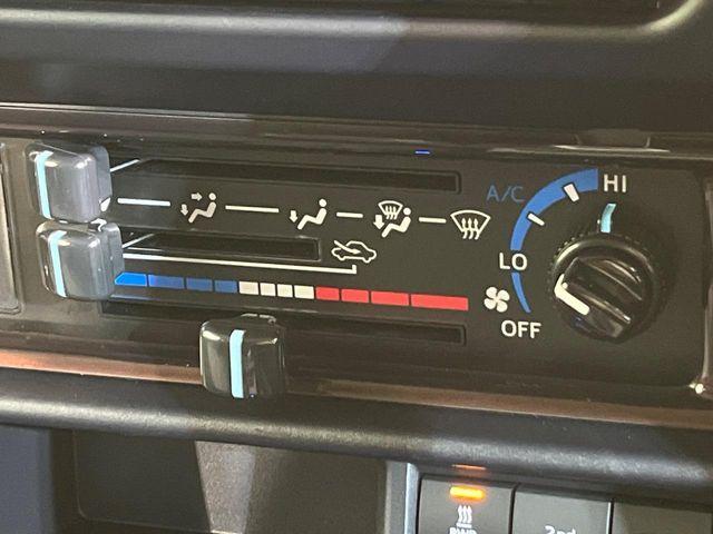 ランドクルーザー70(新潟県新潟市南区)