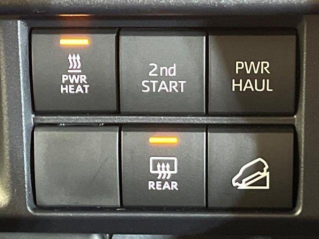 ランドクルーザー70(新潟県新潟市南区)