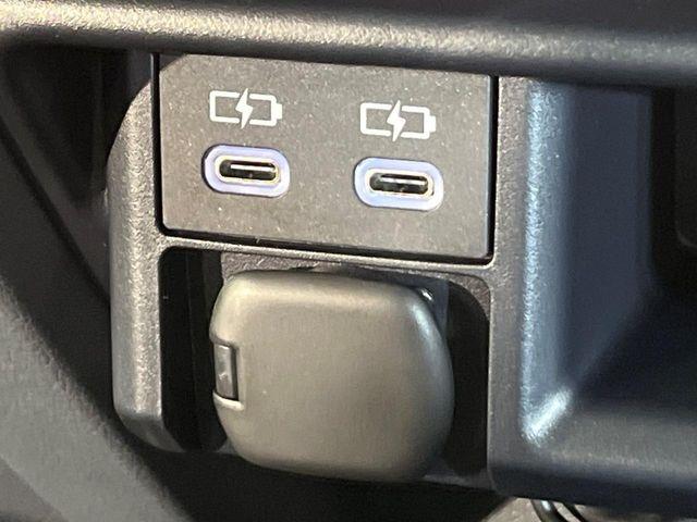 ランドクルーザー70(新潟県新潟市南区)