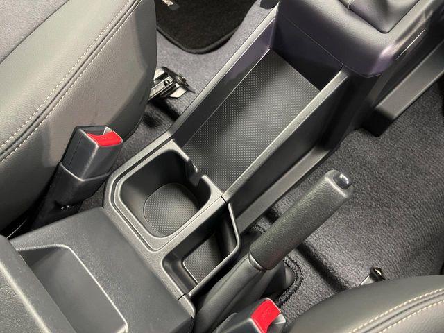 ランドクルーザー70(新潟県新潟市南区)