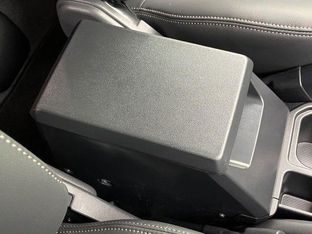 ランドクルーザー70(新潟県新潟市南区)