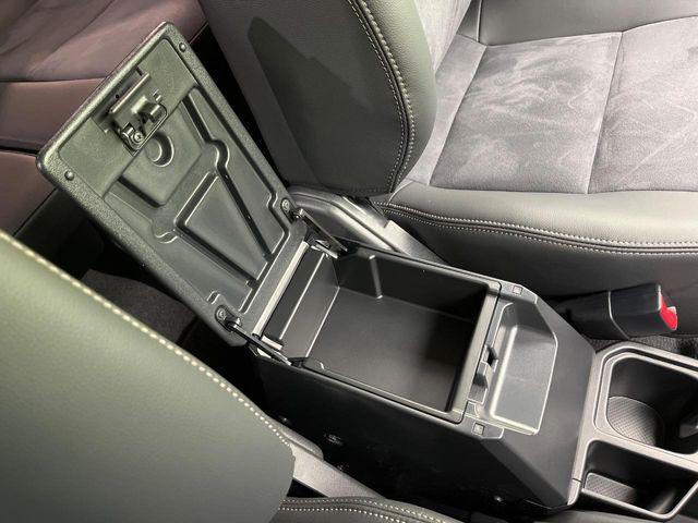 ランドクルーザー70(新潟県新潟市南区)