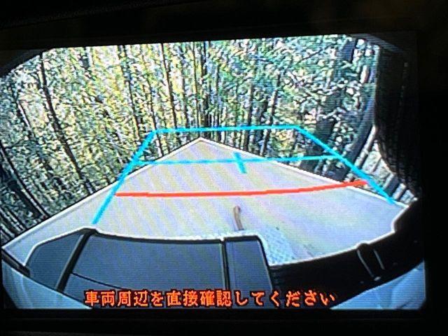 ランドクルーザー70(新潟県新潟市南区)