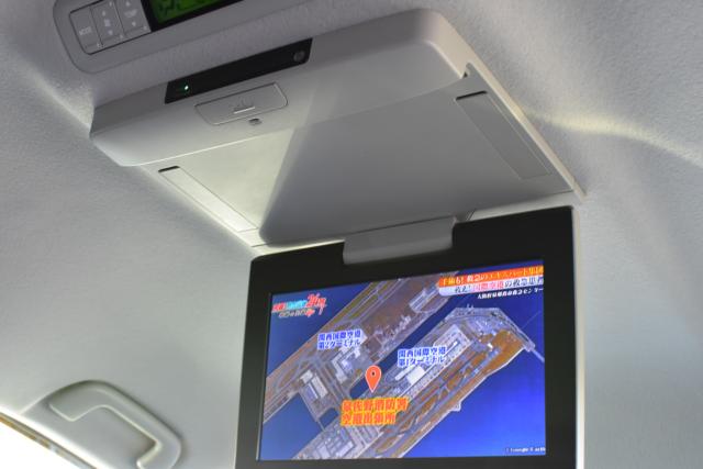 エスティマ(新潟県新潟市西区)