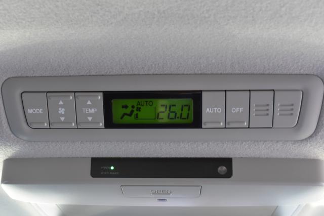 エスティマ(新潟県新潟市西区)