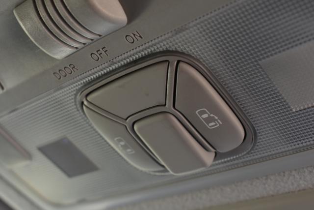 エスティマ(新潟県新潟市西区)