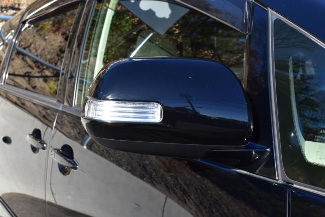 エスティマ(新潟県新潟市西区)