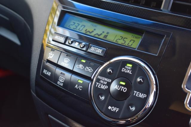 エスティマ(新潟県新潟市西区)