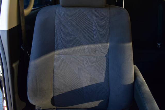 エスティマ(新潟県新潟市西区)