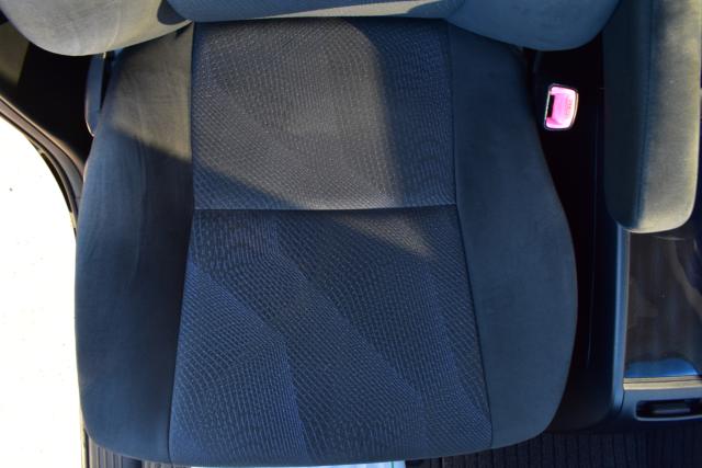 エスティマ(新潟県新潟市西区)