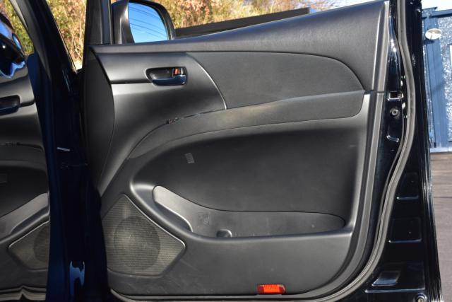 エスティマ(新潟県新潟市西区)