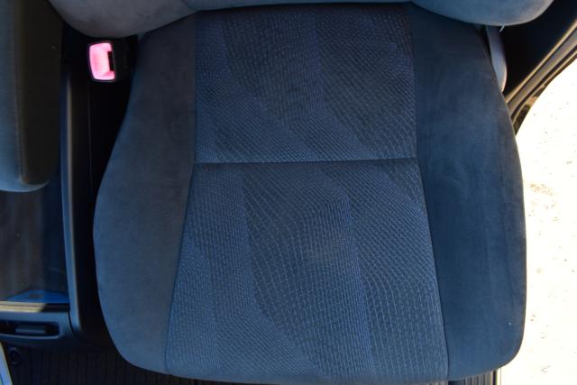 エスティマ(新潟県新潟市西区)