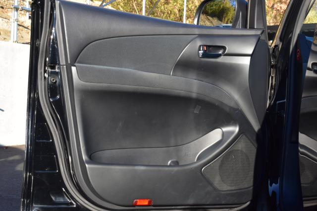 エスティマ(新潟県新潟市西区)