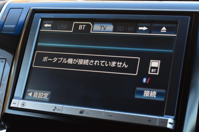 エスティマ(新潟県新潟市西区)