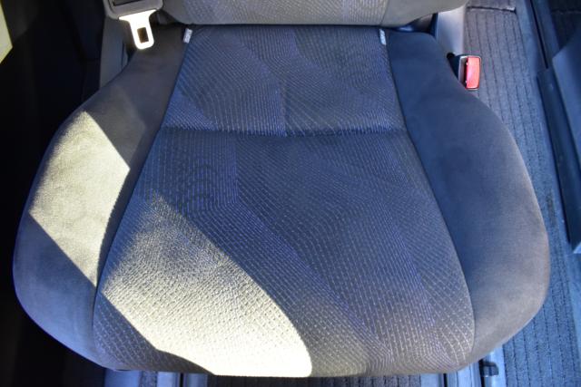 エスティマ(新潟県新潟市西区)