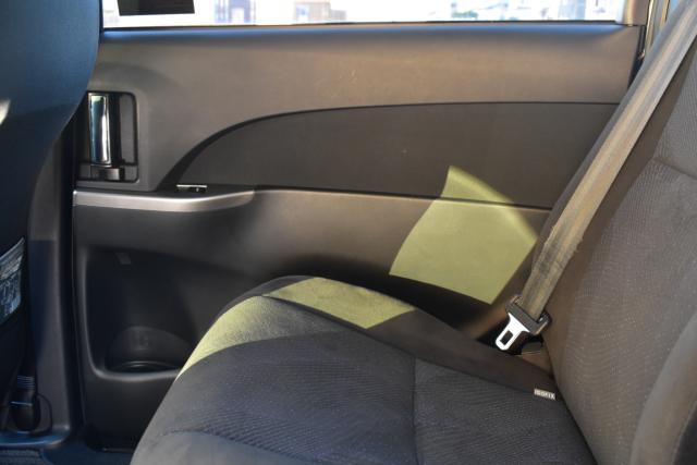 エスティマ(新潟県新潟市西区)