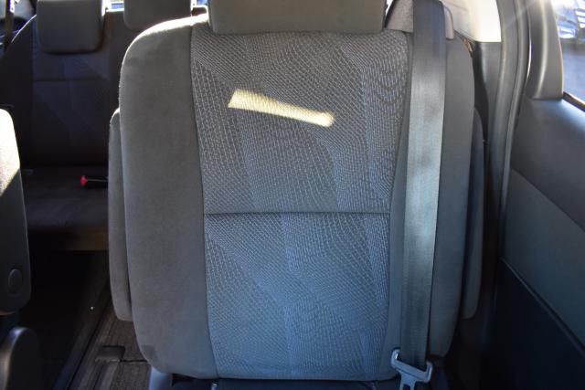 エスティマ(新潟県新潟市西区)