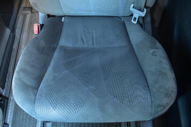 エスティマ(新潟県新潟市西区)