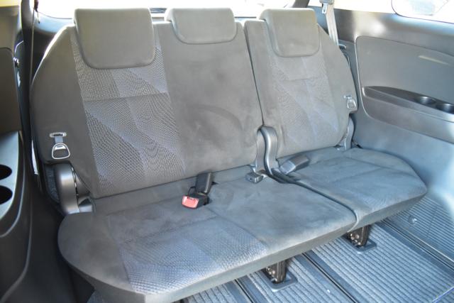 エスティマ(新潟県新潟市西区)