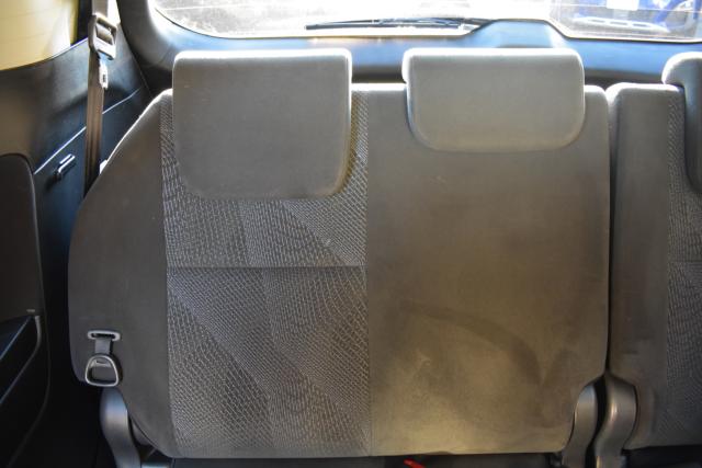 エスティマ(新潟県新潟市西区)