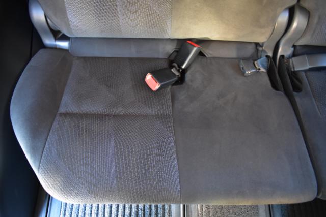 エスティマ(新潟県新潟市西区)