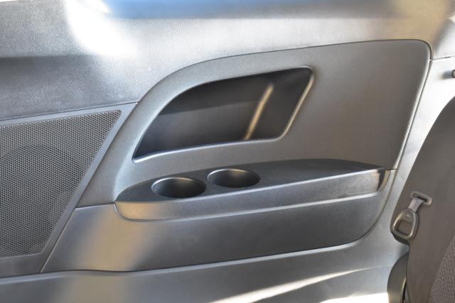 エスティマ(新潟県新潟市西区)