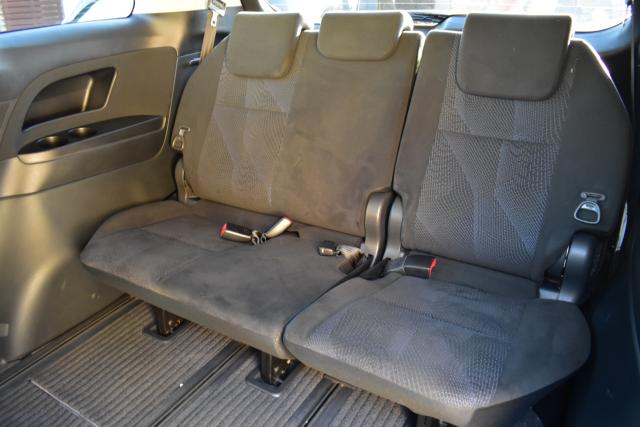 エスティマ(新潟県新潟市西区)