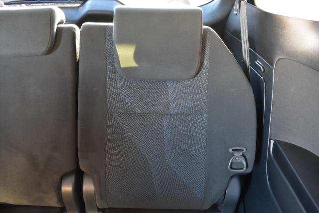 エスティマ(新潟県新潟市西区)