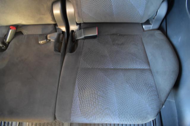 エスティマ(新潟県新潟市西区)