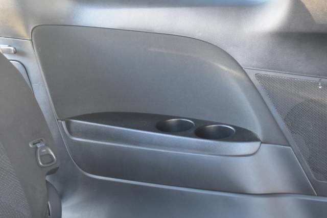 エスティマ(新潟県新潟市西区)