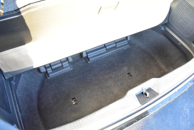 エスティマ(新潟県新潟市西区)