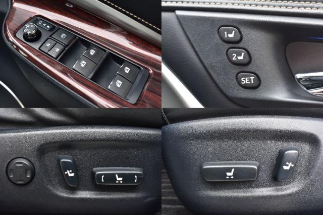 ハリアーハイブリッド(新潟県新潟市西区)