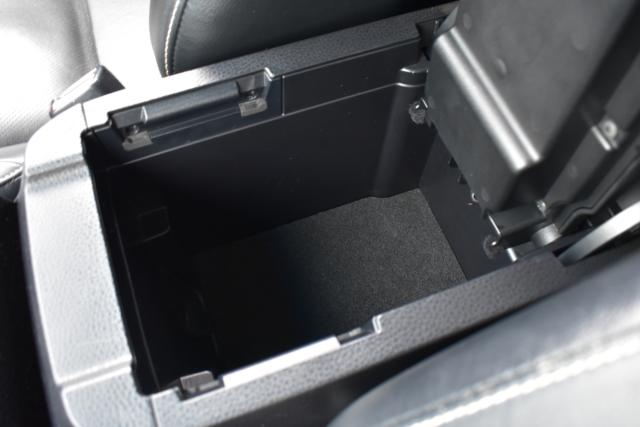 ハリアーハイブリッド(新潟県新潟市西区)