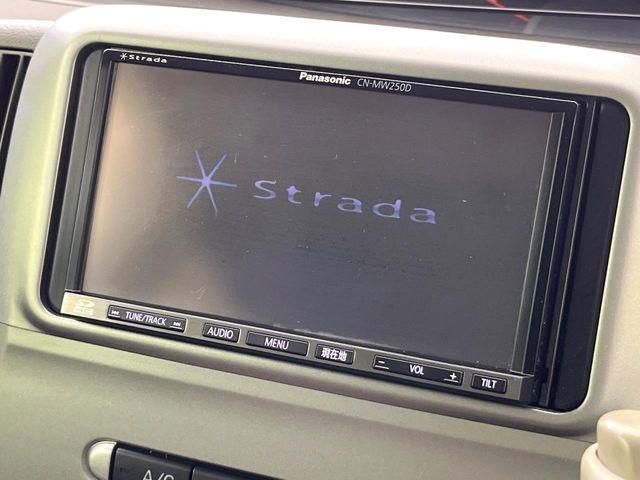 タント(新潟県新潟市東区)