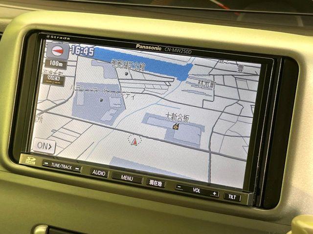 タント(新潟県新潟市東区)