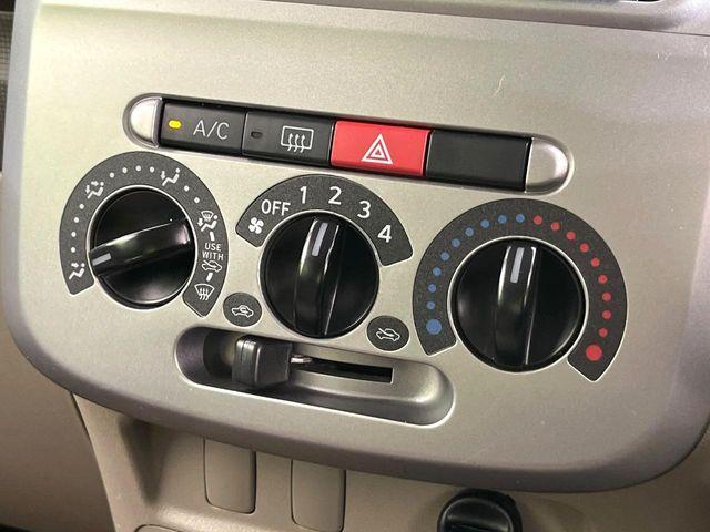 タント(新潟県新潟市東区)