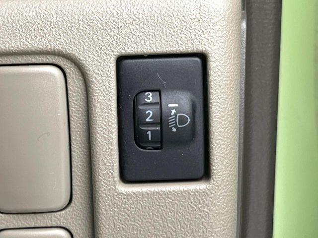 タント(新潟県新潟市東区)