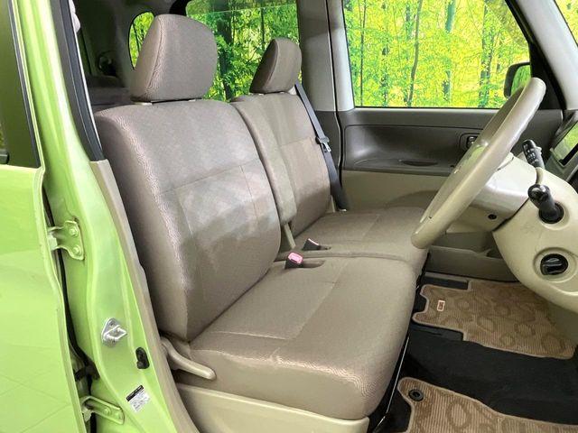 タント(新潟県新潟市東区)