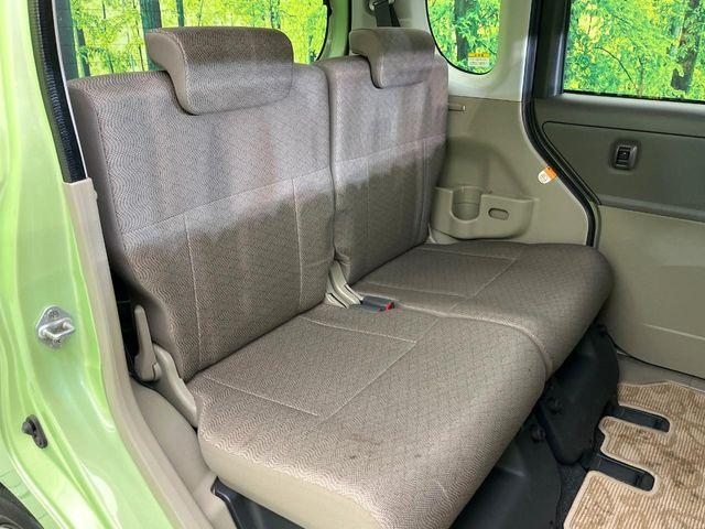 タント(新潟県新潟市東区)