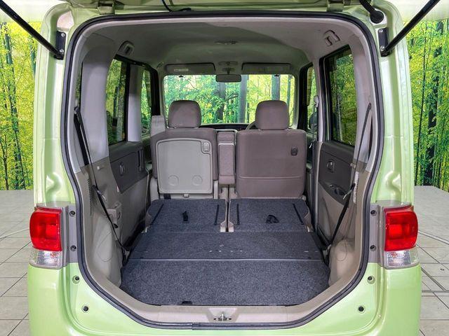 タント(新潟県新潟市東区)