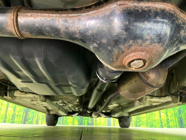 タント(新潟県新潟市東区)