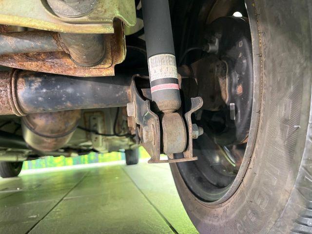 タント(新潟県新潟市東区)