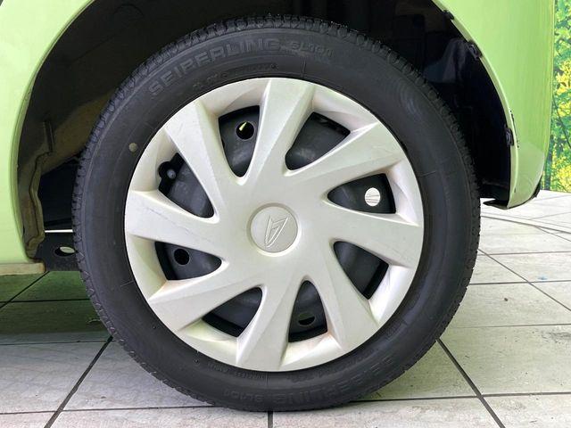 タント(新潟県新潟市東区)