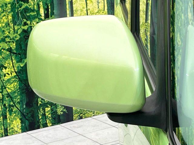 タント(新潟県新潟市東区)