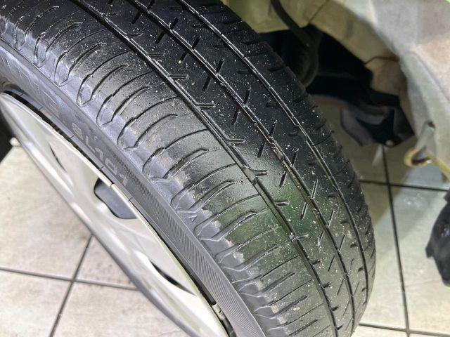 タント(新潟県新潟市東区)