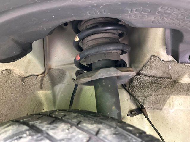 タント(新潟県新潟市東区)