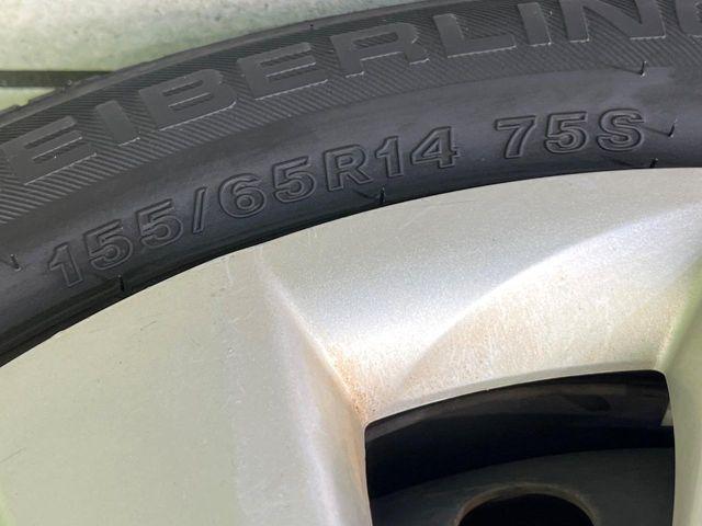 タント(新潟県新潟市東区)