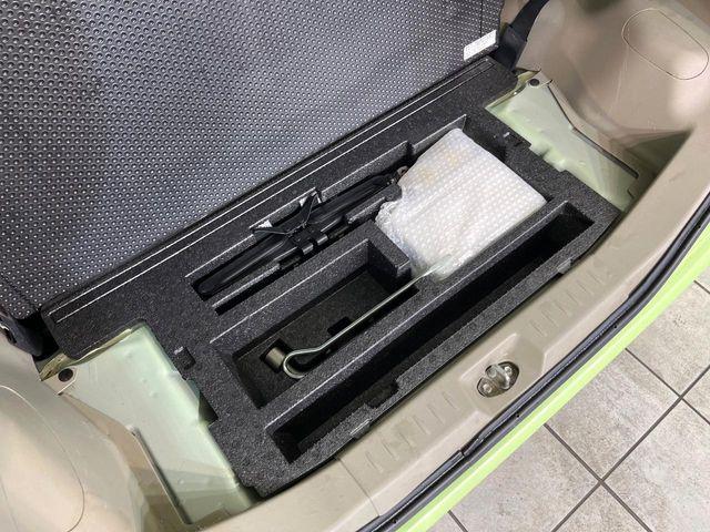 タント(新潟県新潟市東区)