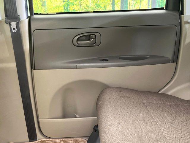 タント(新潟県新潟市東区)