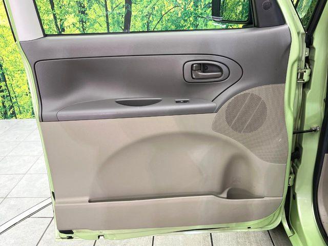 タント(新潟県新潟市東区)